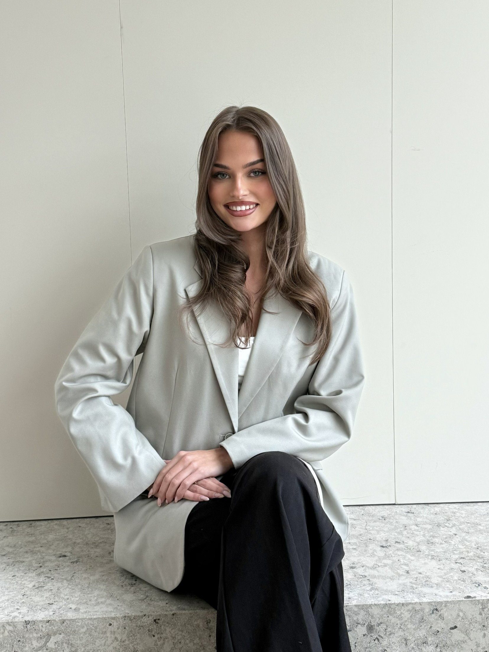 MADELIN VENDO muokattu